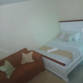 Abbey's bnb 3