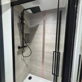 Luxury Modern 3bed 3en-suites | Central Reading |4