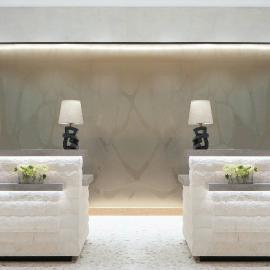The Westin Galleria Dallas, Hotel in Dallas