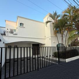 Casa Completa a pasos de Playa & Corazón de Boca, hotel sa Boca del Río