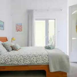 Fremantle Harbour Studio, Hotel in Fremantle