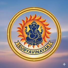 SuryaVinayak Home Stay - 10min walk from Railway station, hotel in Ghātsīla