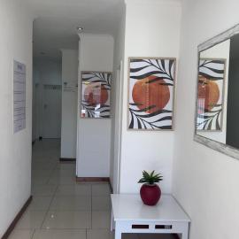 MELJAA STAR Guesthouse