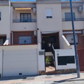 casa Montoro