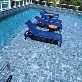 Stay beach Porto de Galinhas