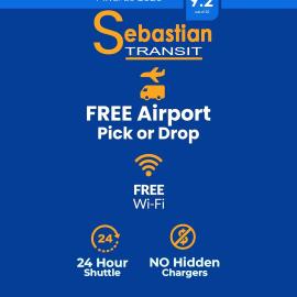 SEBASTIAN TRANSIT KATUNAYAKE, hotelli kohteessa Katunayaka