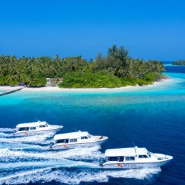 Sonary Building Boduthakurufaanu Magu, Male' Republic of Maldives