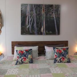 Little Birdy, Hotel in Tawonga