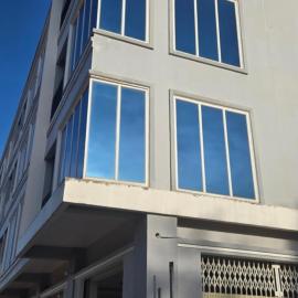 SAMBATH SAKSETH Guesthouse