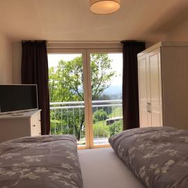 Ferienhaus Wildbeere, hotel a Brilon