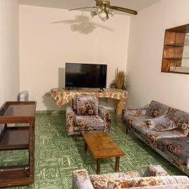 CASA HORTENSIA، فندق في سالتا