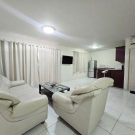 Townhome 49, hotel in Ban Nong Pru