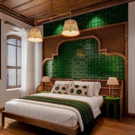 Castellion Hotels Galata