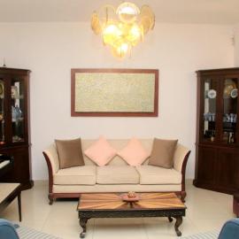 The Haven at Colombo 7