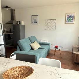 La Rollinoise, hotel en Valsonne