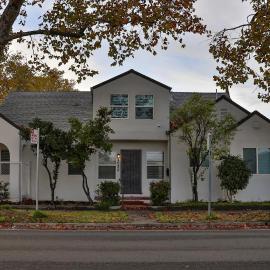 Beautiful house in Sacramento, hotel in Sacramento