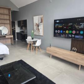 WeThusi stream