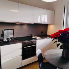 Charming Central Relais