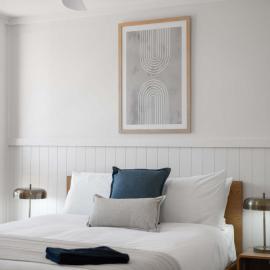 Prickly Pear Stays in Merewether - Ridge St, hotel v mestu Merewether