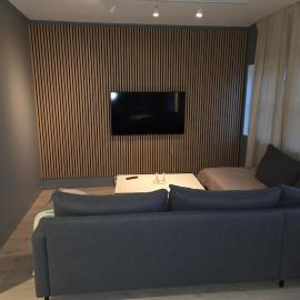 Aurora Andøya Suites