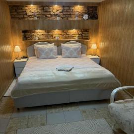 Guest House Vilnius, hotel a Vilnius