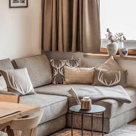 Benglerwald Lodge, отель в Бахе