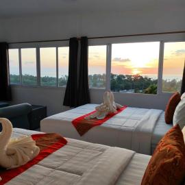 Phulanta Resort