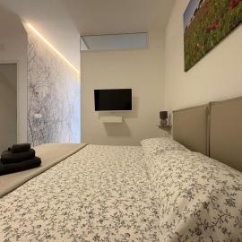 Casa Chartù -luxury house-