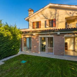 La casa di Daisy