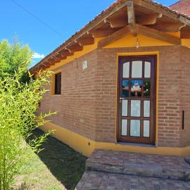 Complejo Fresia