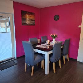Ferienhaus, Abenteuer, Alpen, Auszeit Ruhpolding, Hotel in Ruhpolding