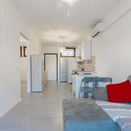 La casa di Plinio, hotel em Infernetto