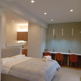 Vicky's Loft