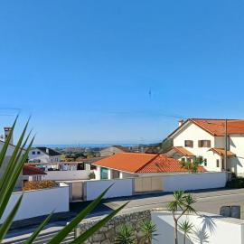 Casa Terra das Vinhas