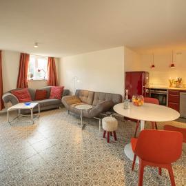 Loft 4