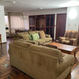 Tu Hogar en la Isla Equipado y Cerca del Mar