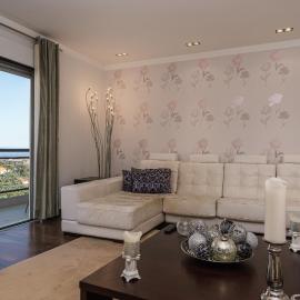 Design Gardens Nº2: Funchal'da bir otel
