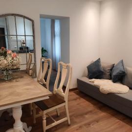 Cozy Zdrój