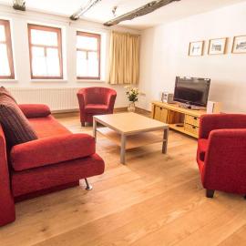 Urlaub-in-Stolberg-FeWo-OG