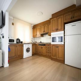 Apartamento Nayara
