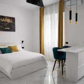 Maison Chanel