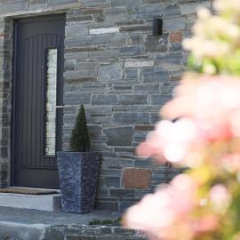 Carraig Lodge Goleen, Hotel in Goleen