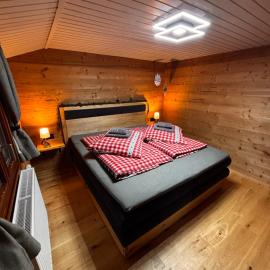 Landhaus Lerch