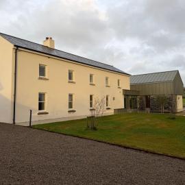 Cluain Alainn
