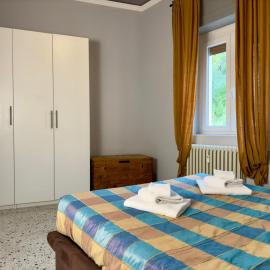 Negrar - Casa Del Cuore, hotel em Negrar