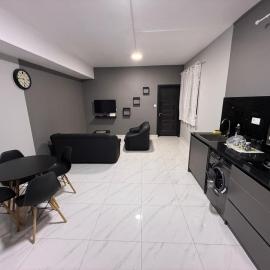 Studio One