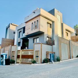 For families only, hotel a Qaryat ash Shamālī