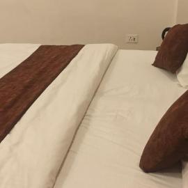 maharaja holidays,unit a1, rajrooppur, prayagraj, hotel in Prayagraj