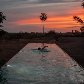Chamela Boutique Apartments, hotel in Chamela