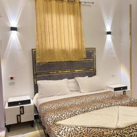 Hadi Guest House